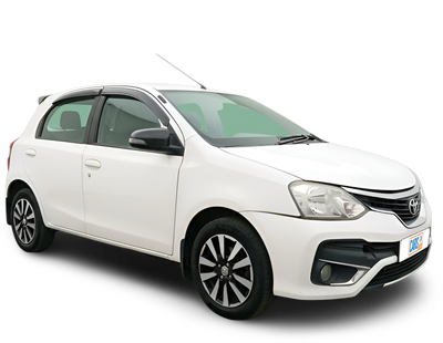 Toyota Etios Liva-img